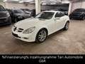 Mercedes-Benz SLK 280 Roadster Comand, Bi-Xenon, Memory, ha/ka Blanco - thumbnail 2
