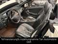 Mercedes-Benz SLK 280 Roadster Comand, Bi-Xenon, Memory, ha/ka Blanco - thumbnail 8