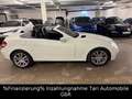 Mercedes-Benz SLK 280 Roadster Comand, Bi-Xenon, Memory, ha/ka Blanco - thumbnail 17