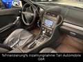 Mercedes-Benz SLK 280 Roadster Comand, Bi-Xenon, Memory, ha/ka Blanco - thumbnail 11