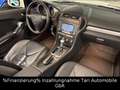 Mercedes-Benz SLK 280 Roadster Comand, Bi-Xenon, Memory, ha/ka Blanco - thumbnail 20