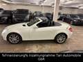 Mercedes-Benz SLK 280 Roadster Comand, Bi-Xenon, Memory, ha/ka Blanco - thumbnail 6