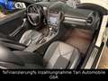 Mercedes-Benz SLK 280 Roadster Comand, Bi-Xenon, Memory, ha/ka Blanco - thumbnail 10
