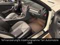 Mercedes-Benz SLK 280 Roadster Comand, Bi-Xenon, Memory, ha/ka Blanco - thumbnail 19