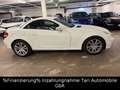Mercedes-Benz SLK 280 Roadster Comand, Bi-Xenon, Memory, ha/ka Blanco - thumbnail 14