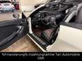 Mercedes-Benz SLK 280 Roadster Comand, Bi-Xenon, Memory, ha/ka Blanco - thumbnail 7