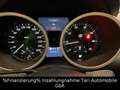 Mercedes-Benz SLK 280 Roadster Comand, Bi-Xenon, Memory, ha/ka Blanco - thumbnail 21