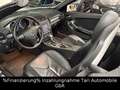 Mercedes-Benz SLK 280 Roadster Comand, Bi-Xenon, Memory, ha/ka Blanco - thumbnail 9