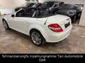 Mercedes-Benz SLK 280 Roadster Comand, Bi-Xenon, Memory, ha/ka Blanco - thumbnail 4