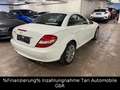 Mercedes-Benz SLK 280 Roadster Comand, Bi-Xenon, Memory, ha/ka Blanco - thumbnail 12