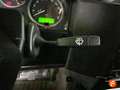 Land Rover Defender 110 SW E Beige - thumbnail 12