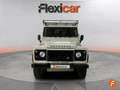 Land Rover Defender 110 SW E Beige - thumbnail 2