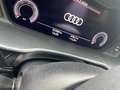 Audi Q3 SPB 35 TDI quattro S line edition Rosso - thumbnail 11
