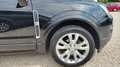 Opel Antara Selection Automatik* Leder* Navi* 19Zoll* Negro - thumbnail 12