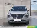 Nissan X-Trail N-Connecta 1,5 VC-T e-4ORCE 214 PS 5S Silber - thumbnail 6