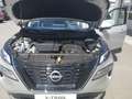 Nissan X-Trail N-Connecta 1,5 VC-T e-4ORCE 214 PS 5S Silber - thumbnail 19