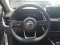 Nissan X-Trail N-Connecta 1,5 VC-T e-4ORCE 214 PS 5S Silber - thumbnail 12
