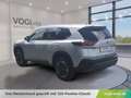 Nissan X-Trail N-Connecta 1,5 VC-T e-4ORCE 214 PS 5S Silber - thumbnail 3