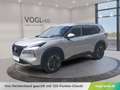 Nissan X-Trail N-Connecta 1,5 VC-T e-4ORCE 214 PS 5S Silber - thumbnail 1