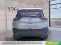 Nissan X-Trail N-Connecta 1,5 VC-T e-4ORCE 214 PS 5S Silber - thumbnail 7