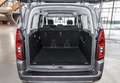 Toyota Proace City Combi L1 1.5D 5pl. GX - thumbnail 11