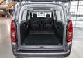 Toyota Proace City Combi L1 1.5D 5pl. GX - thumbnail 19