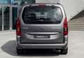 Toyota Proace City Combi L1 1.5D 5pl. GX - thumbnail 16