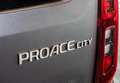 Toyota Proace City Combi L1 1.5D 5pl. GX - thumbnail 24