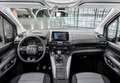 Toyota Proace City Combi L1 1.5D 5pl. GX - thumbnail 20