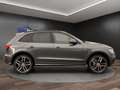 Audi Q5 2.0 TDI quattro S-LINE°AHK°ACC°PANO°B&O Gris - thumbnail 10