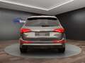 Audi Q5 2.0 TDI quattro S-LINE°AHK°ACC°PANO°B&O Gris - thumbnail 5