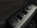 Audi Q5 2.0 TDI quattro S-LINE°AHK°ACC°PANO°B&O Gris - thumbnail 27