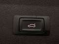 Audi Q5 2.0 TDI quattro S-LINE°AHK°ACC°PANO°B&O Gris - thumbnail 7