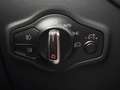 Audi Q5 2.0 TDI quattro S-LINE°AHK°ACC°PANO°B&O Gris - thumbnail 26