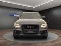 Audi Q5 2.0 TDI quattro S-LINE°AHK°ACC°PANO°B&O Gris - thumbnail 2