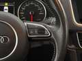 Audi Q5 2.0 TDI quattro S-LINE°AHK°ACC°PANO°B&O Gris - thumbnail 14