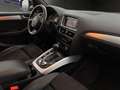 Audi Q5 2.0 TDI quattro S-LINE°AHK°ACC°PANO°B&O Gris - thumbnail 17