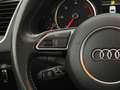 Audi Q5 2.0 TDI quattro S-LINE°AHK°ACC°PANO°B&O Gris - thumbnail 13