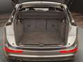 Audi Q5 2.0 TDI quattro S-LINE°AHK°ACC°PANO°B&O Gris - thumbnail 6