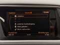 Audi Q5 2.0 TDI quattro S-LINE°AHK°ACC°PANO°B&O Gris - thumbnail 23