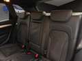 Audi Q5 2.0 TDI quattro S-LINE°AHK°ACC°PANO°B&O Gris - thumbnail 19