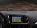 Audi Q5 2.0 TDI quattro S-LINE°AHK°ACC°PANO°B&O Gris - thumbnail 20