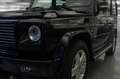 Mercedes-Benz G 500 7-Sitzer Negro - thumbnail 19