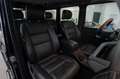 Mercedes-Benz G 500 7-Sitzer Negro - thumbnail 16