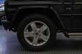 Mercedes-Benz G 500 7-Sitzer Negro - thumbnail 20