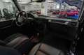Mercedes-Benz G 500 7-Sitzer Negro - thumbnail 17