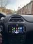 Fiat Punto 0.9 TwinAir Easy / Cruisecontrol, Carplay, Airco Szary - thumbnail 5