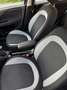 Fiat Punto 0.9 TwinAir Easy / Cruisecontrol, Carplay, Airco Szary - thumbnail 7