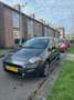 Fiat Punto 0.9 TwinAir Easy / Cruisecontrol, Carplay, Airco Szary - thumbnail 4