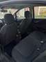 Fiat Punto 0.9 TwinAir Easy / Cruisecontrol, Carplay, Airco Szary - thumbnail 9